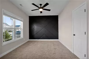 171 Tellmont St, Raeford, NC 28376 - Photo 8