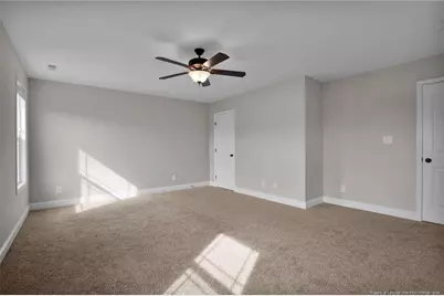 171 Tellmont Street, Raeford, NC 28376 - Photo 38