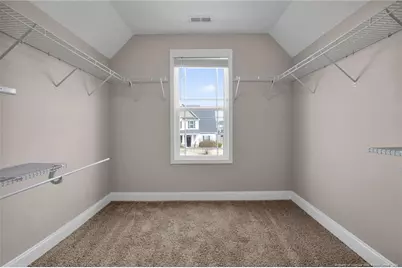 171 Tellmont Street, Raeford, NC 28376 - Photo 32