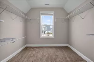 171 Tellmont St, Raeford, NC 28376 - Photo 32