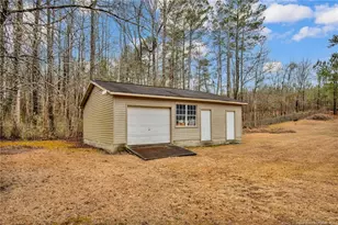 411 Timberline Dr, Fayetteville, NC 28311 - Photo 42