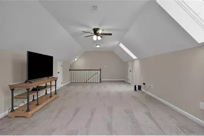 411 Timberline Drive, Fayetteville, NC 28311 - Photo 22