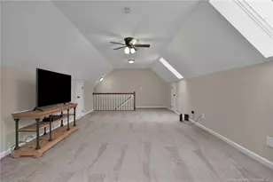 411 Timberline Dr, Fayetteville, NC 28311 - Photo 22