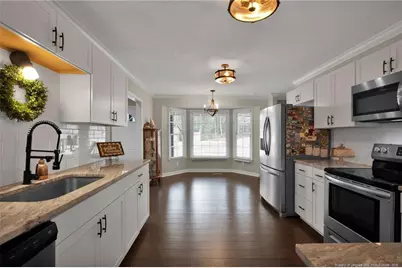 411 Timberline Drive, Fayetteville, NC 28311 - Photo 14