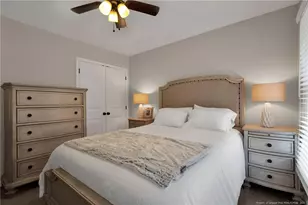 411 Timberline Dr, Fayetteville, NC 28311 - Photo 18