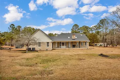 411 Timberline Drive, Fayetteville, NC 28311 - Photo 2