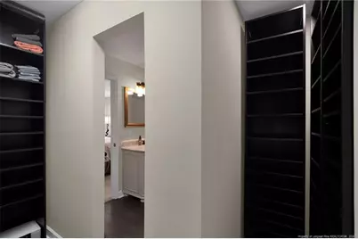 411 Timberline Drive, Fayetteville, NC 28311 - Photo 30