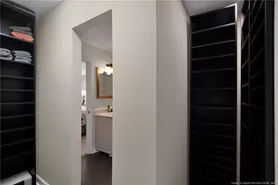 411 Timberline Dr, Fayetteville, NC 28311 - Photo 30