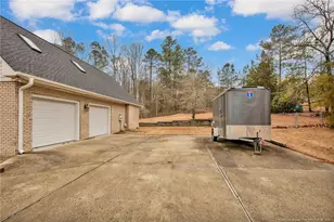 411 Timberline Dr, Fayetteville, NC 28311 - Photo 38