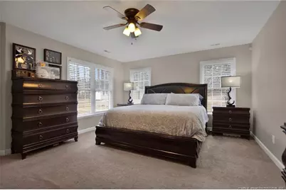 411 Timberline Drive, Fayetteville, NC 28311 - Photo 24