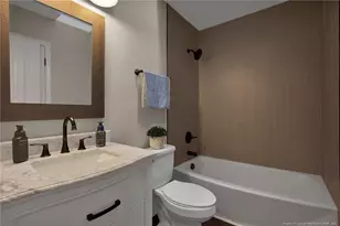 411 Timberline Dr, Fayetteville, NC 28311 - Photo 16