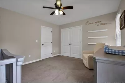 411 Timberline Drive, Fayetteville, NC 28311 - Photo 20
