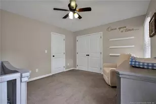 411 Timberline Dr, Fayetteville, NC 28311 - Photo 20