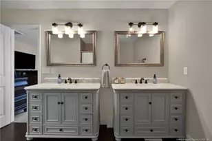 411 Timberline Dr, Fayetteville, NC 28311 - Photo 28