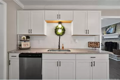 411 Timberline Drive, Fayetteville, NC 28311 - Photo 12