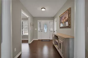 411 Timberline Dr, Fayetteville, NC 28311 - Photo 6