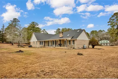 411 Timberline Drive, Fayetteville, NC 28311 - Photo 34