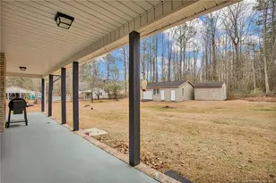 411 Timberline Dr, Fayetteville, NC 28311 - Photo 32