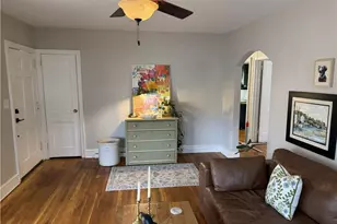 211 N Dickson St, Raeford, NC 28376 - Photo 6