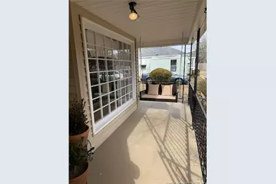 211 N Dickson Street, Raeford, NC 28376 - Photo 4