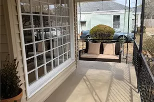 211 N Dickson St, Raeford, NC 28376 - Photo 4