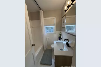 211 N Dickson Street, Raeford, NC 28376 - Photo 14