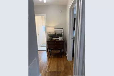 211 N Dickson Street, Raeford, NC 28376 - Photo 12