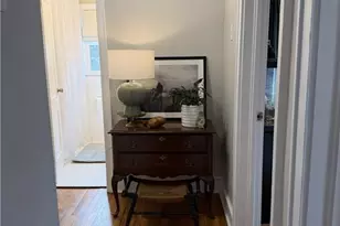 211 N Dickson St, Raeford, NC 28376 - Photo 12