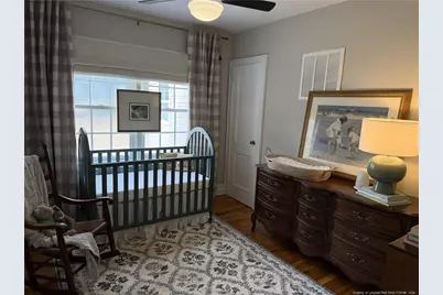 211 N Dickson Street, Raeford, NC 28376 - Photo 10