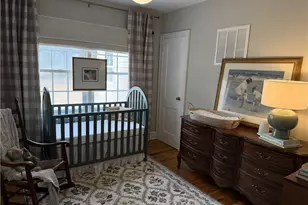 211 N Dickson St, Raeford, NC 28376 - Photo 10