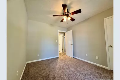 3323 Balero Court, Spring Lake, NC 28390 - Photo 10