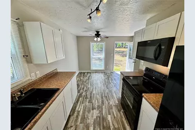 3323 Balero Court, Spring Lake, NC 28390 - Photo 8