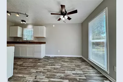 3323 Balero Court, Spring Lake, NC 28390 - Photo 6