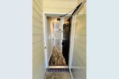 3323 Balero Court, Spring Lake, NC 28390 - Photo 2