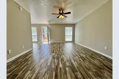 3323 Balero Court, Spring Lake, NC 28390 - Photo 4