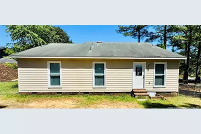 3323 Balero Court, Spring Lake, NC 28390 - Photo 16