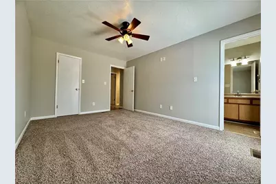 3323 Balero Court, Spring Lake, NC 28390 - Photo 14