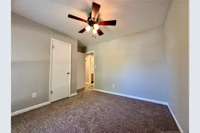 3323 Balero Court, Spring Lake, NC 28390 - Photo 12