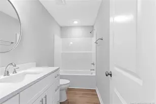 144 Chapel Hill Rd, Spring Lake, NC 28390 - Photo 18