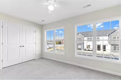 144 Chapel Hill Road, Spring Lake, NC 28390 - Photo 14