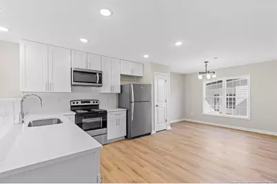 144 Chapel Hill Road, Spring Lake, NC 28390 - Photo 8