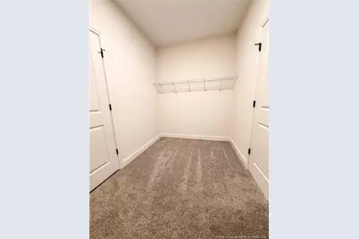 558 John Road, Shannon, NC 28386 - Photo 16