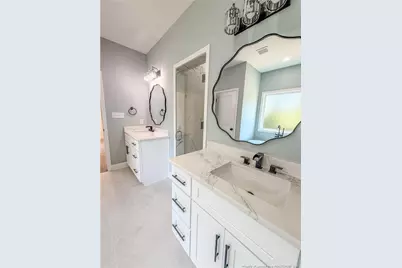 558 John Road, Shannon, NC 28386 - Photo 14