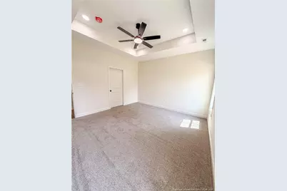 558 John Road, Shannon, NC 28386 - Photo 28
