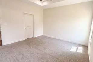 558 John Rd, Shannon, NC 28386 - Photo 28