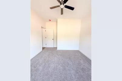 558 John Road, Shannon, NC 28386 - Photo 26