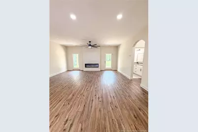 558 John Road, Shannon, NC 28386 - Photo 22