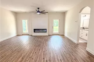 558 John Rd, Shannon, NC 28386 - Photo 22