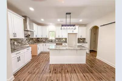 558 John Road, Shannon, NC 28386 - Photo 18