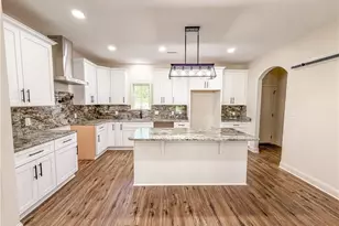 558 John Rd, Shannon, NC 28386 - Photo 18